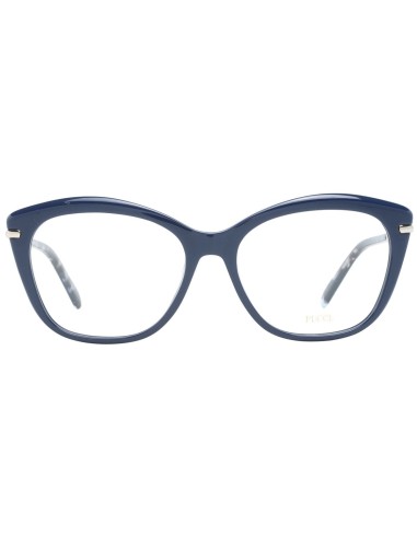 montura_de_gafas_mujer_emilio_pucci_ep5163_55090__0889214210708_promocion
