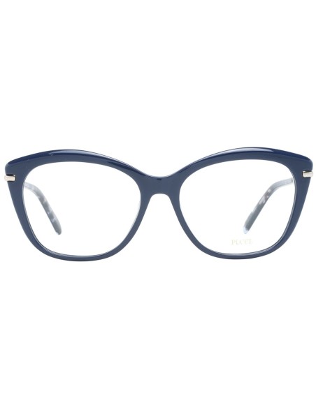 montura_de_gafas_mujer_emilio_pucci_ep5163_55090__0889214210708_promocion