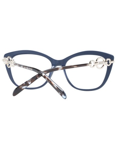 montura_de_gafas_mujer_emilio_pucci_ep5163_55090__0889214210708_barato