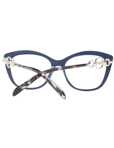 montura_de_gafas_mujer_emilio_pucci_ep5163_55090__0889214210708_barato