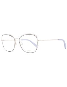 montura_de_gafas_mujer_emilio_pucci_ep5167_56005__0889214210821_oferta