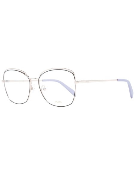 montura_de_gafas_mujer_emilio_pucci_ep5167_56005__0889214210821_oferta