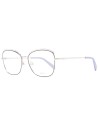 Montura de Gafas Mujer Emilio Pucci Ep5167 56005