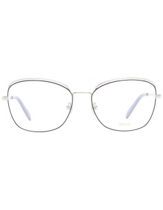 montura_de_gafas_mujer_emilio_pucci_ep5167_56005__0889214210821_oferta 2