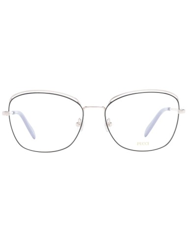 montura_de_gafas_mujer_emilio_pucci_ep5167_56005__0889214210821_promocion
