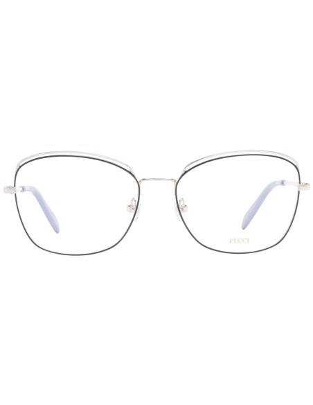 montura_de_gafas_mujer_emilio_pucci_ep5167_56005__0889214210821_promocion