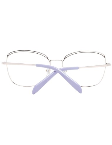 montura_de_gafas_mujer_emilio_pucci_ep5167_56005__0889214210821_barato