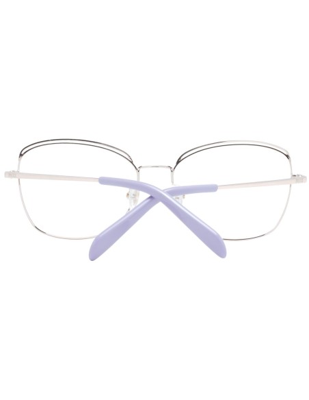 montura_de_gafas_mujer_emilio_pucci_ep5167_56005__0889214210821_barato