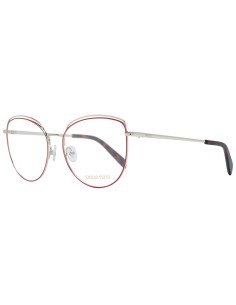 montura_de_gafas_mujer_emilio_pucci_ep5168_56068__0889214210883_oferta