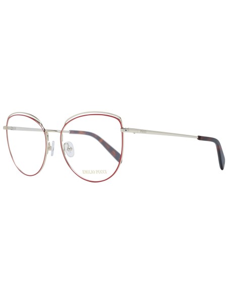 montura_de_gafas_mujer_emilio_pucci_ep5168_56068__0889214210883_oferta