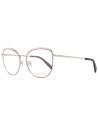 Montura de Gafas Mujer Emilio Pucci Ep5168 56068