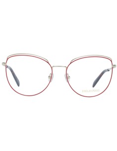 montura_de_gafas_mujer_emilio_pucci_ep5168_56068__0889214210883_oferta 2