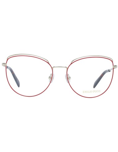 montura_de_gafas_mujer_emilio_pucci_ep5168_56068__0889214210883_promocion