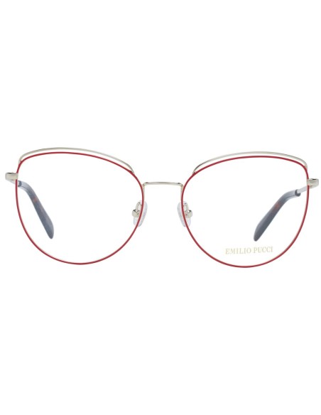 montura_de_gafas_mujer_emilio_pucci_ep5168_56068__0889214210883_promocion
