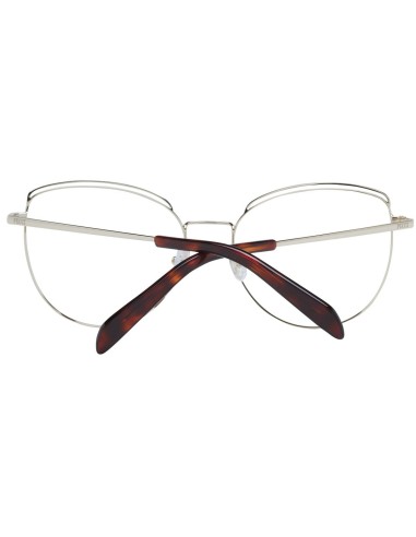 montura_de_gafas_mujer_emilio_pucci_ep5168_56068__0889214210883_barato