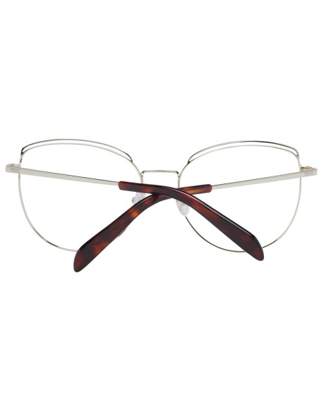 montura_de_gafas_mujer_emilio_pucci_ep5168_56068__0889214210883_barato