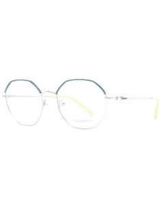 montura_de_gafas_mujer_emilio_pucci_ep5169_54016__0889214210906_oferta
