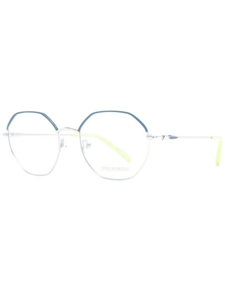 montura_de_gafas_mujer_emilio_pucci_ep5169_54016__0889214210906_oferta