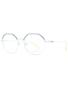 Montura de Gafas Mujer Emilio Pucci Ep5169 54016