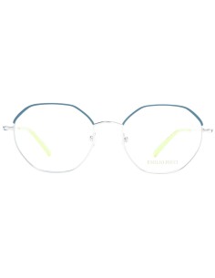 montura_de_gafas_mujer_emilio_pucci_ep5169_54016__0889214210906_oferta 2