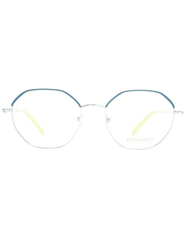 montura_de_gafas_mujer_emilio_pucci_ep5169_54016__0889214210906_promocion