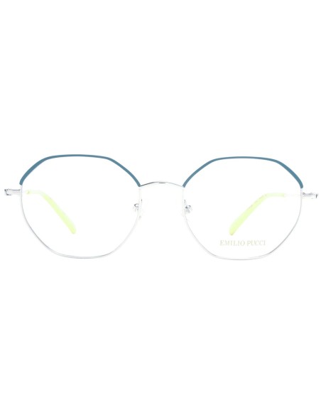 montura_de_gafas_mujer_emilio_pucci_ep5169_54016__0889214210906_promocion