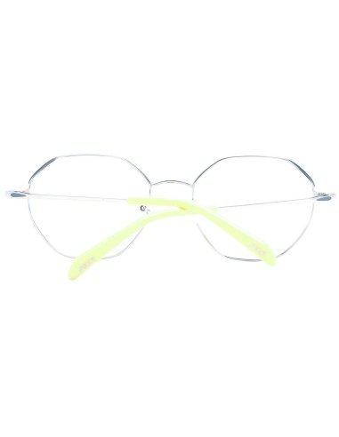 montura_de_gafas_mujer_emilio_pucci_ep5169_54016__0889214210906_barato