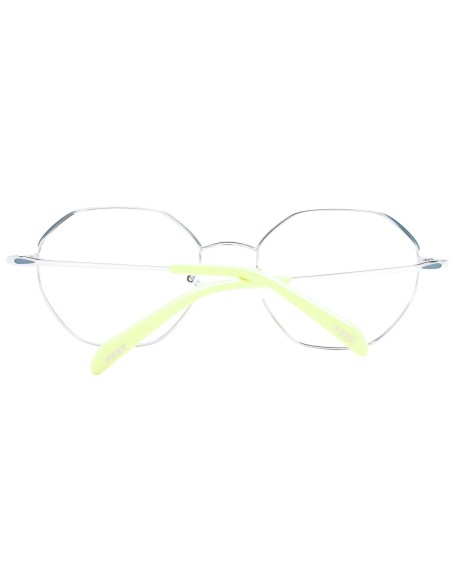 montura_de_gafas_mujer_emilio_pucci_ep5169_54016__0889214210906_barato