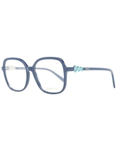 montura_de_gafas_mujer_emilio_pucci_ep5177_54090__0889214248206_oferta