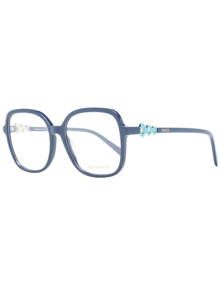 montura_de_gafas_mujer_emilio_pucci_ep5177_54090__0889214248206_oferta