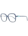 Montura de Gafas Mujer Emilio Pucci Ep5177 54090