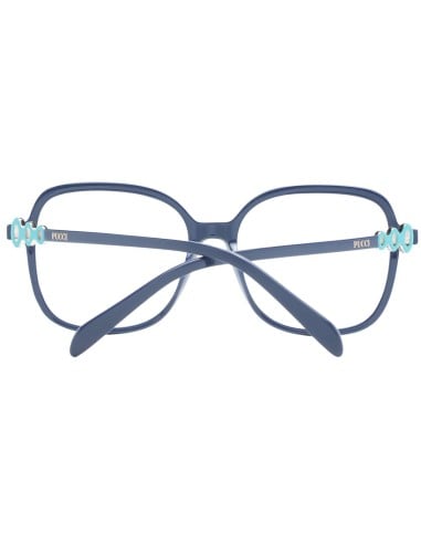 montura_de_gafas_mujer_emilio_pucci_ep5177_54090__0889214248206_barato