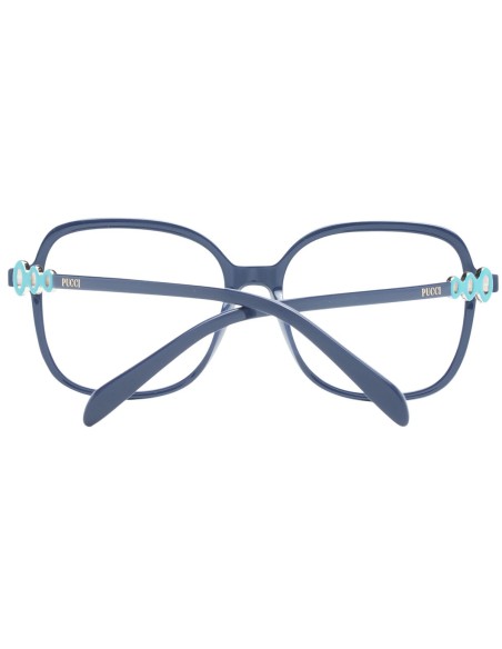 montura_de_gafas_mujer_emilio_pucci_ep5177_54090__0889214248206_barato