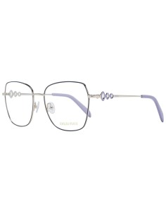 montura_de_gafas_mujer_emilio_pucci_ep5179_54092__0889214248282_oferta