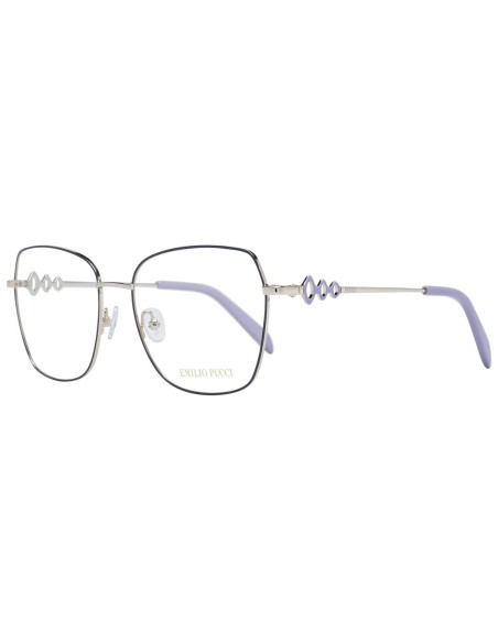montura_de_gafas_mujer_emilio_pucci_ep5179_54092__0889214248282_oferta