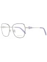 Montura de Gafas Mujer Emilio Pucci Ep5179 54092