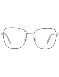 montura_de_gafas_mujer_emilio_pucci_ep5179_54092__0889214248282_oferta 2