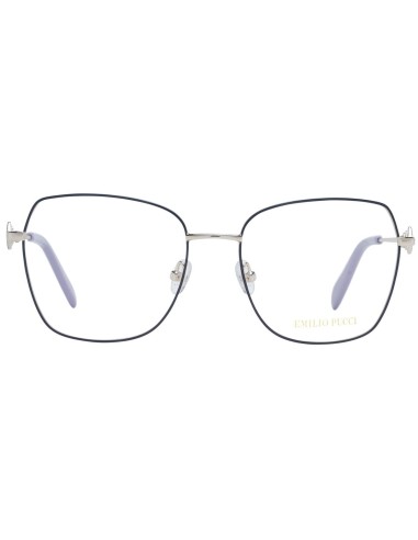 montura_de_gafas_mujer_emilio_pucci_ep5179_54092__0889214248282_promocion