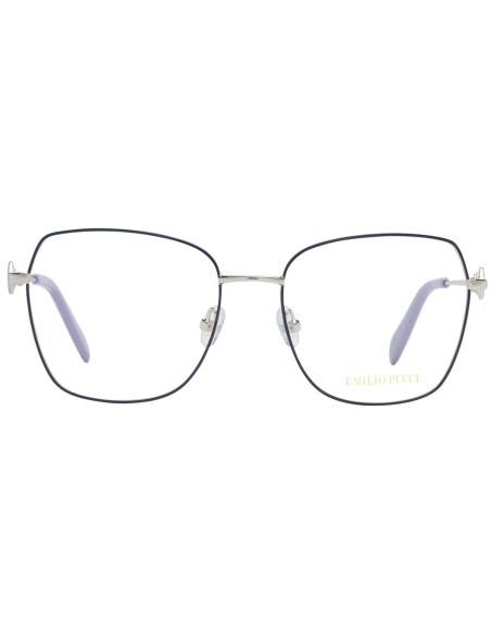montura_de_gafas_mujer_emilio_pucci_ep5179_54092__0889214248282_promocion
