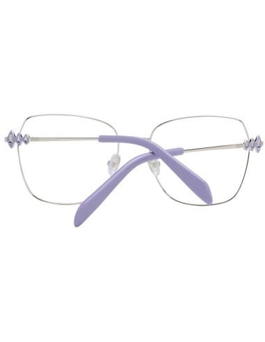 montura_de_gafas_mujer_emilio_pucci_ep5179_54092__0889214248282_barato