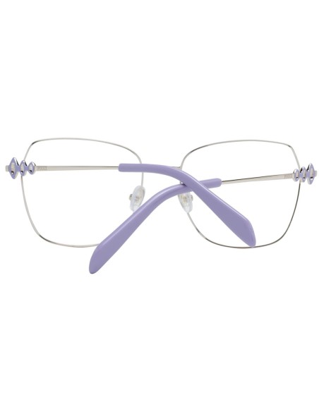 montura_de_gafas_mujer_emilio_pucci_ep5179_54092__0889214248282_barato