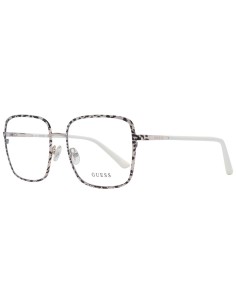 montura_de_gafas_mujer_emilio_pucci_ep5181_52056__0889214248343_oferta