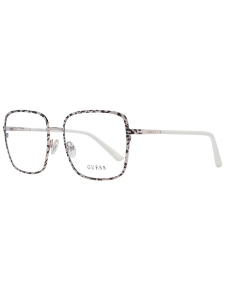 montura_de_gafas_mujer_emilio_pucci_ep5181_52056__0889214248343_oferta