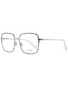 Montura de Gafas Mujer Emilio Pucci Ep5181 52056