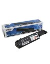 Toner negro alta capacidad (4.000 páginas) f aculaser c1100