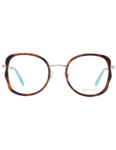montura_de_gafas_mujer_emilio_pucci_ep5181_52056__0889214248343_oferta 2