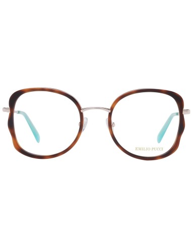montura_de_gafas_mujer_emilio_pucci_ep5181_52056__0889214248343_promocion