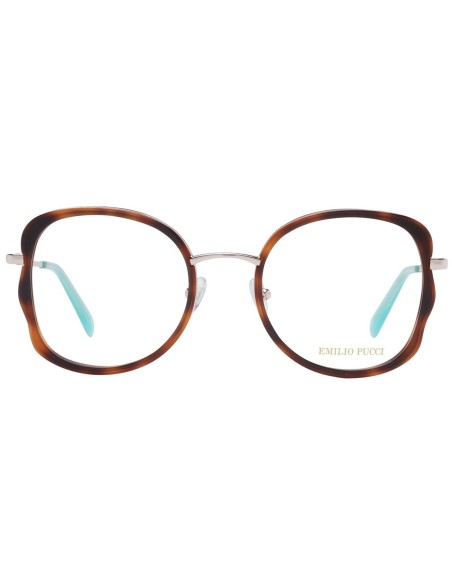 montura_de_gafas_mujer_emilio_pucci_ep5181_52056__0889214248343_promocion