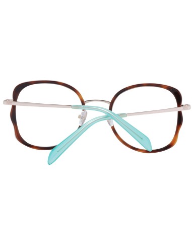 montura_de_gafas_mujer_emilio_pucci_ep5181_52056__0889214248343_barato