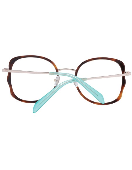 montura_de_gafas_mujer_emilio_pucci_ep5181_52056__0889214248343_barato
